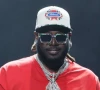 t pain breaks silence on selling his music catalog to secure his children s future