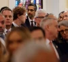 elon musk jeff bezos mark zuckerberg attend trump s pre inaugural church service elon musk jeff bezos mark zuckerberg attend trump s pre inaugural church service