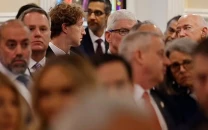 elon musk jeff bezos mark zuckerberg attend trump s pre inaugural church service
