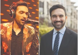 ali sethi vouches for ny mayor candidate zohran mamdani ali sethi vouches for ny mayor candidate zohran mamdani