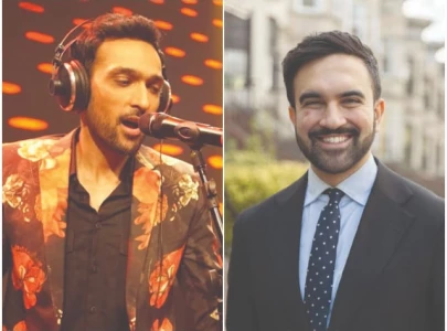 ali sethi vouches for ny mayor candidate zohran mamdani ali sethi vouches for ny mayor candidate zohran mamdani