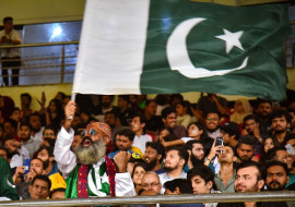 t20i series a tour to remember