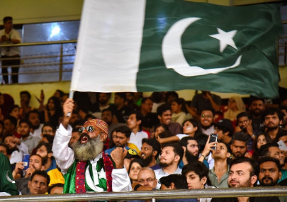 t20i series a tour to remember