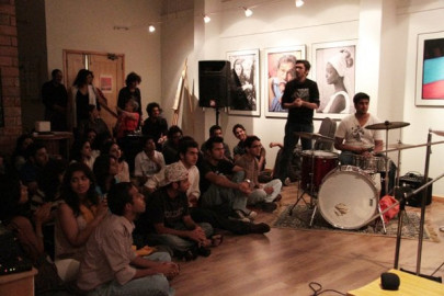 cafe attack fir yet to be lodged in t2f mugging case cafe attack fir yet to be lodged in t2f mugging case