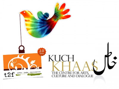 revival of baithak culture revival of baithak culture