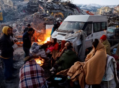 plight of homeless deepens as turkey syria earthquake toll passes 17 000 plight of homeless deepens as turkey syria earthquake toll passes 17 000