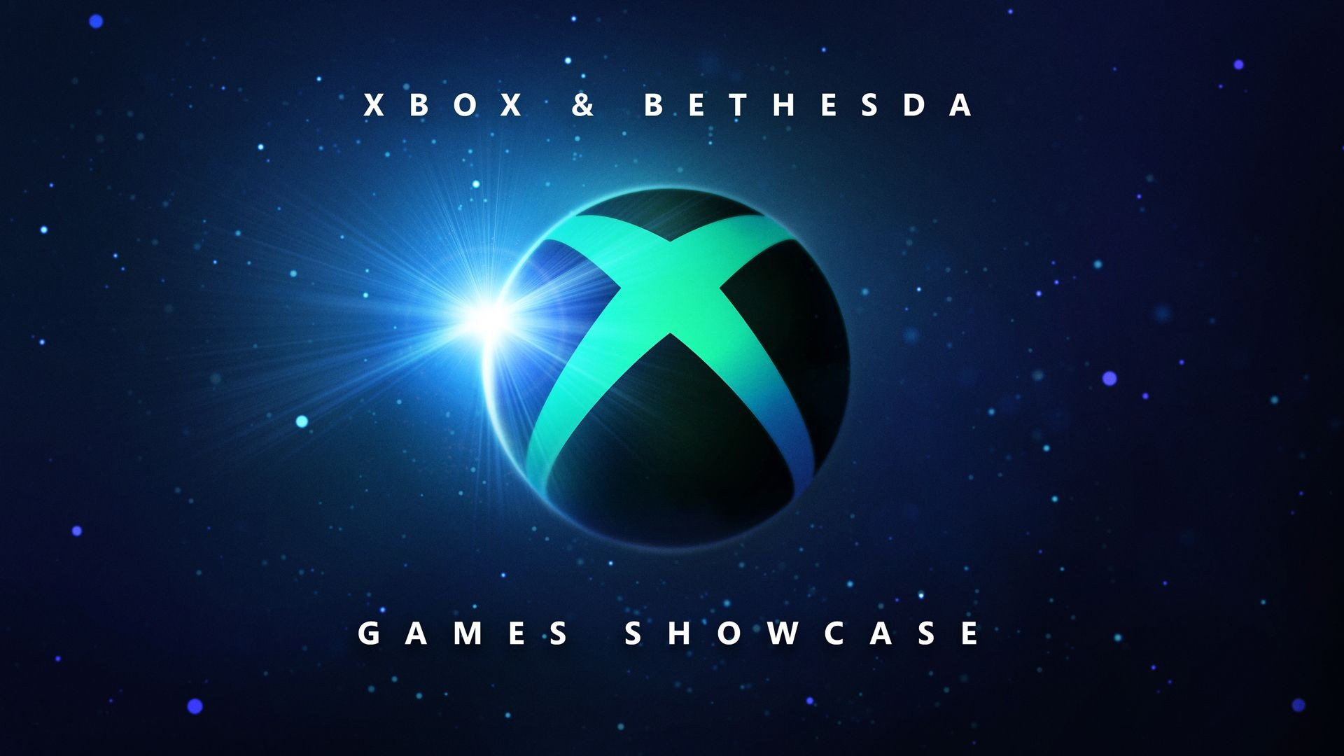 Xbox and Bethesda Games Showcase 2022 game releases - Vimarsana News
