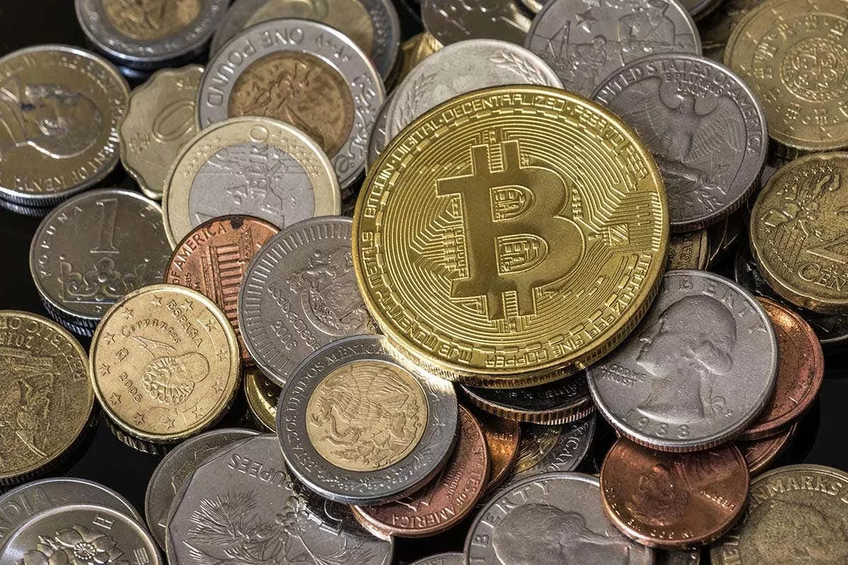 easy beginners guide to getting started with cryptocurrency in 2021 easy beginners guide to getting started with cryptocurrency in 2021