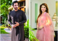 pakistani celebs reiterate solidarity with the country photos instagram