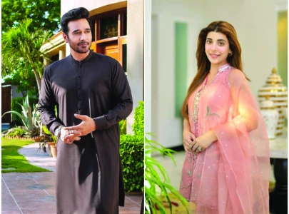 bollywood dances to war drums bollywood dances to war drums