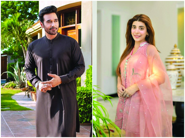 Bollywood dances to war drums   tribune.com.pk