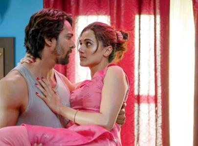 haseen dilruba 2 is in the works actor vikrant massey confirms the sequel haseen dilruba 2 is in the works actor vikrant massey confirms the sequel