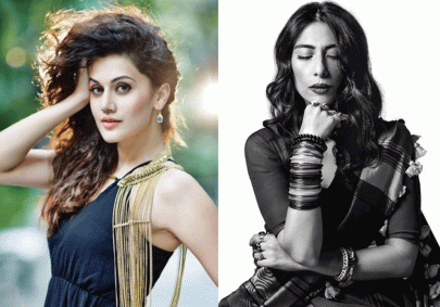 meesha shafi taapsee pannu and others laud historic metoo decision meesha shafi taapsee pannu and others laud historic metoo decision
