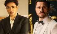 singer and advocate shehzad roy and entertainer tabish hashmi to go on u s fundraising tour to raise awareness on children s education in pakistan photo screengrab