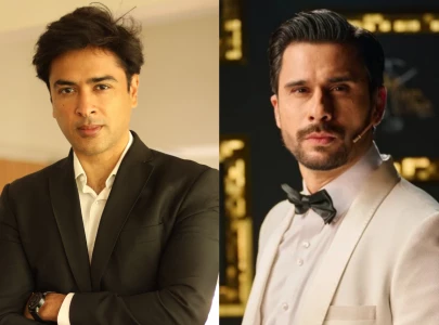 shehzad roy tabish hashmi to tour us for education fundraiser