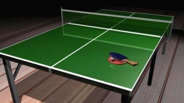 special olympics team kashmiri woman to play table tennis special olympics team kashmiri woman to play table tennis