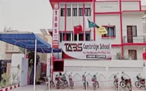 hyd students develop fog to electricity device