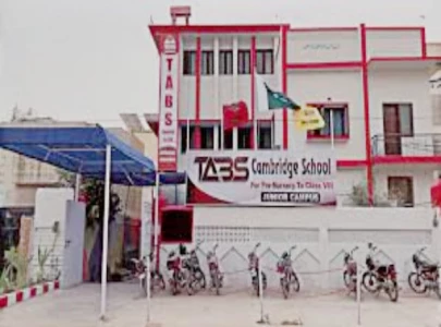 hyd students develop fog to electricity device