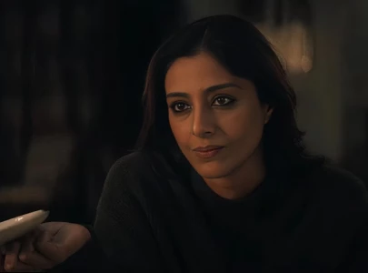 dune prequel set to star indian icon tabu