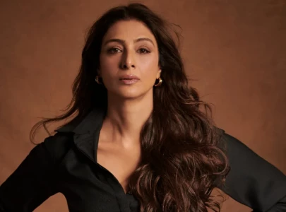 tabu speaks out on ageism faced by women in film industry