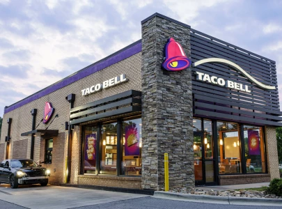 taco bell puts ai drive thru on hold after getting trolled with 18 000 water requests