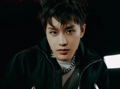 police clarify taeil s sex crime allegations confirming no involvement of minors or males police clarify taeil s sex crime allegations confirming no involvement of minors or males