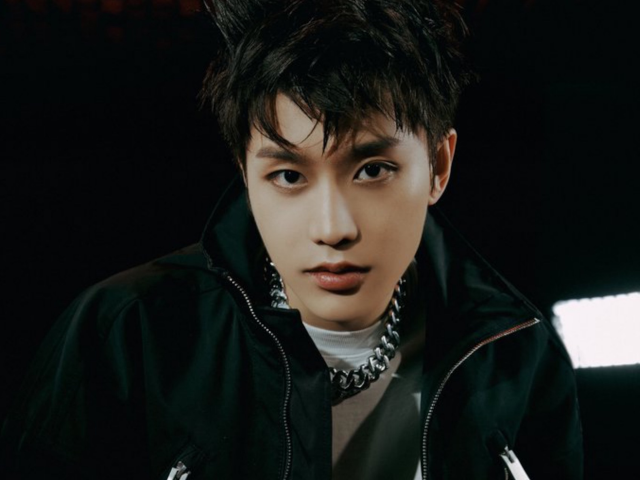 k pop idol taeil departs nct amid sexual abuse allegations k pop idol taeil departs nct amid sexual abuse allegations