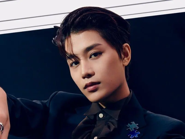 sm entertainment sm entertainment