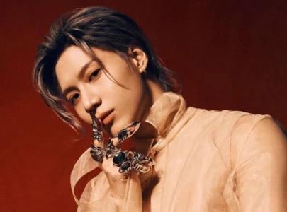 taemin parts ways with big planet made entertainment as contract ends