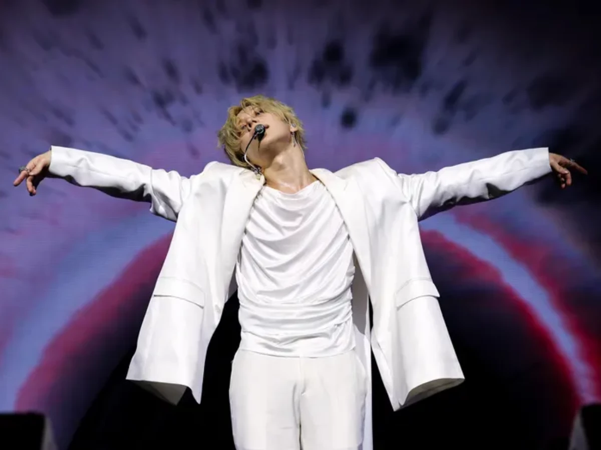 photo coachella via getty