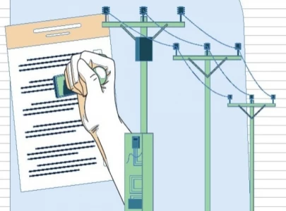 7 year tariff plan for ke okayed