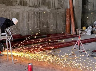 israeli turkish trade on life support as relations hit bottom israeli turkish trade on life support as relations hit bottom