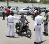 traffic police s selective enforcement sparks outrage traffic police s selective enforcement sparks outrage