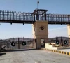 trade at taftan comes to a grinding halt trade at taftan comes to a grinding halt