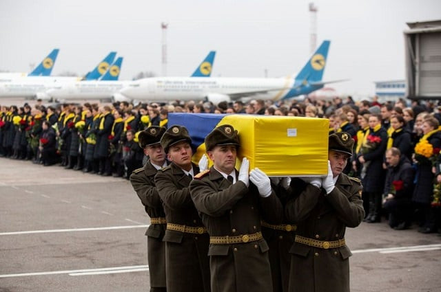 aviation deaths rise worldwide in 2020 even as fatal incidents flights fall aviation deaths rise worldwide in 2020 even as fatal incidents flights fall