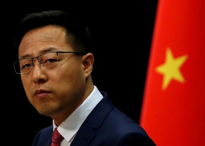 china to impose visa restrictions on us individuals over hong kong china to impose visa restrictions on us individuals over hong kong