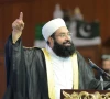ashrafi urges pilgrims to observe saudi laws