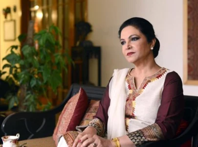 tahira syed dismisses death rumours assures fans she is in good health