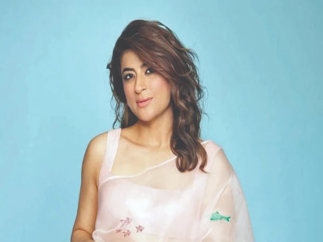 tahira was first diagnosed in 2019 photo file tahira was first diagnosed in 2019 photo file