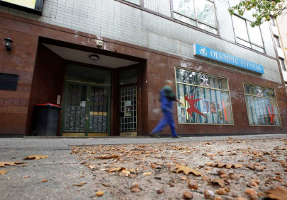 terrorists aim to infiltrate hamburg mosques terrorists aim to infiltrate hamburg mosques