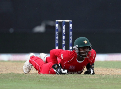 tatenda taibu boy turned into a man