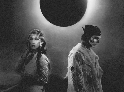 meesha shafi reveals latest collaboration with indian singer talwiinder