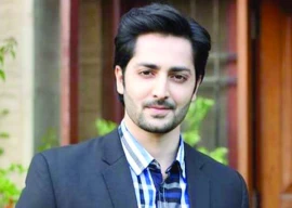 old scene new storm for danish taimoor old scene new storm for danish taimoor