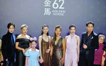 shot on iphones and inspired by real stories