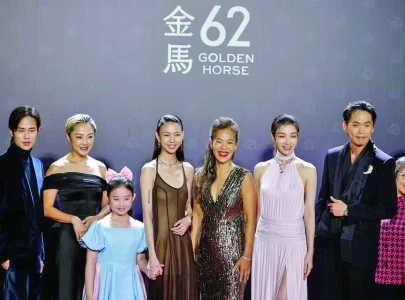 shot on iphones and inspired by real stories