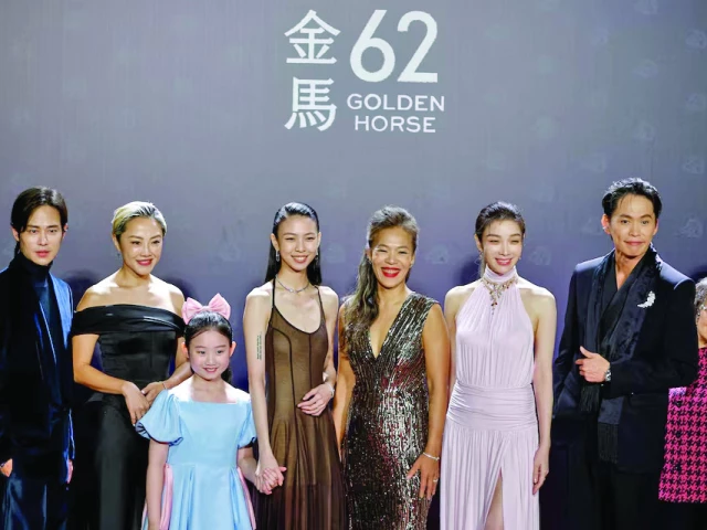 shot on iphones and inspired by real stories shot on iphones and inspired by real stories