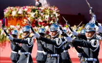 taiwan strengthens air defence with t dome system to protect against chinese threats taiwan strengthens air defence with t dome system to protect against chinese threats
