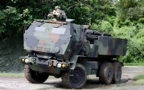 us announces 11 billion arms package for taiwan largest ever