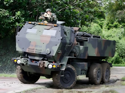 us announces 11 billion arms package for taiwan largest ever us announces 11 billion arms package for taiwan largest ever