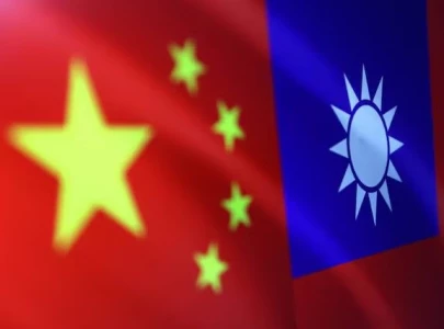 taiwan short selling curbs extended again taiwan short selling curbs extended again